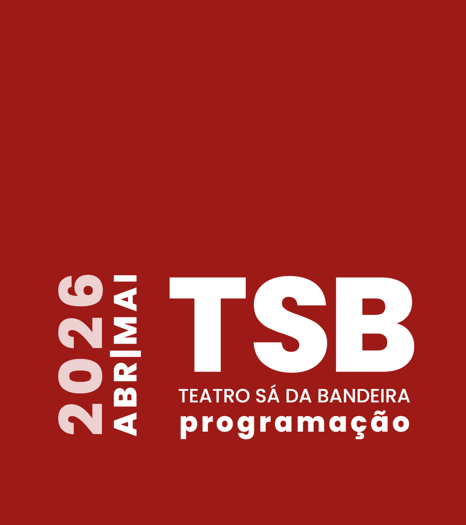 Programação abril-maio 2026