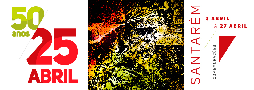 RECRIAÇÃO DA SAÍDA DA COLUNA MILITAR 