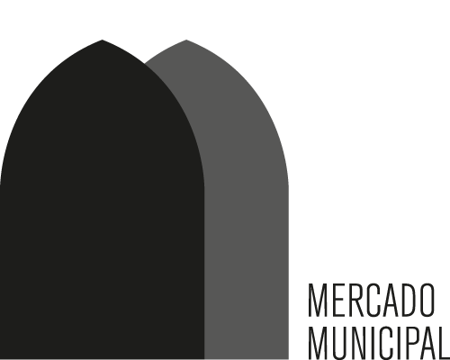 Mercado Municipal