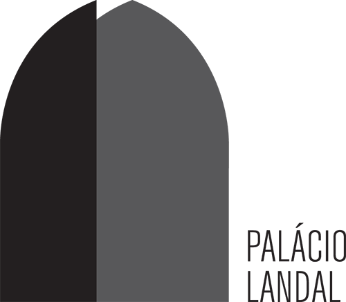 Palácio Landal