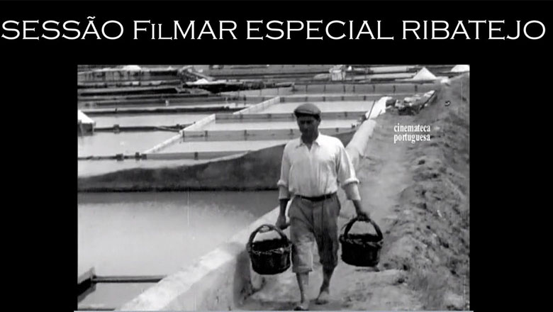 ESPECIAL RIBATEJO