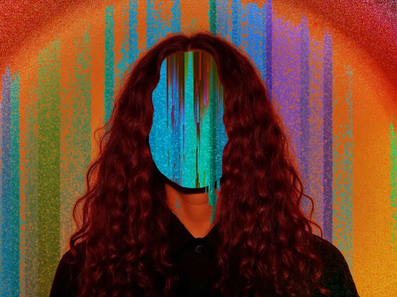 Gosto, Logo Existo