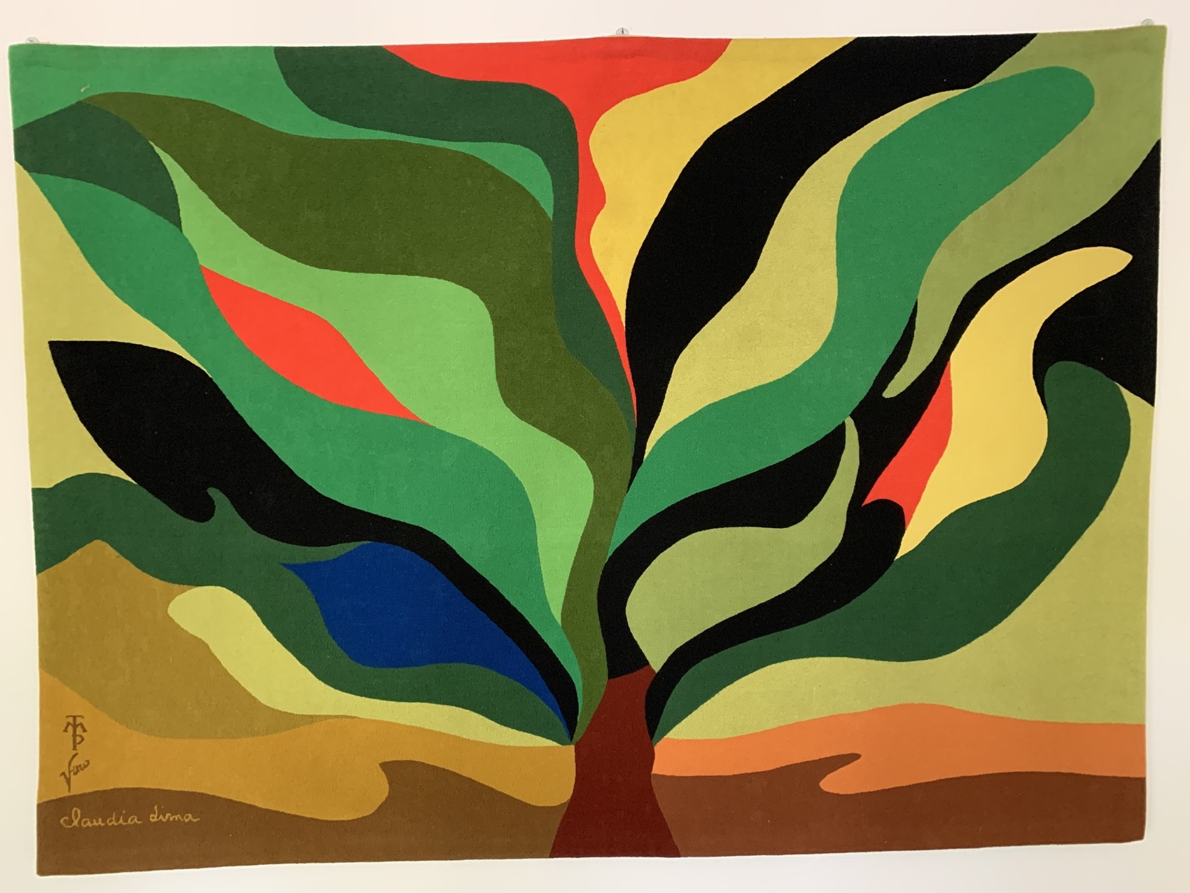 No Desafio do Silenciar dos Fios