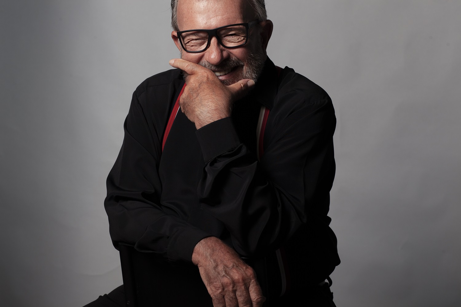 Carlos Alberto Moniz