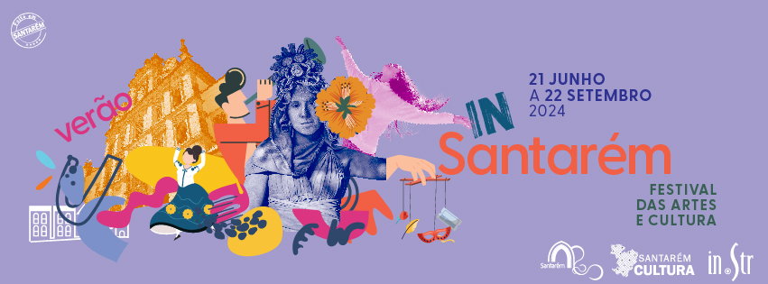 Programação in.STR junho’24