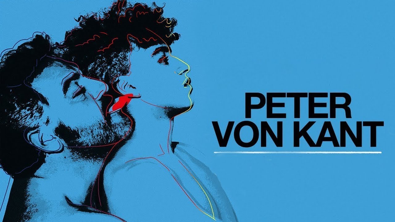Peter Von Kant