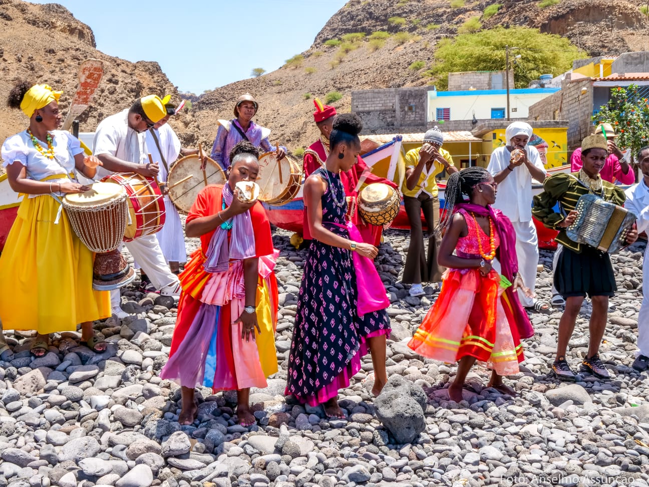 https://www.santaremcultura.pt/images/com_eventbooking/ritmos_cabo_verde.jpg