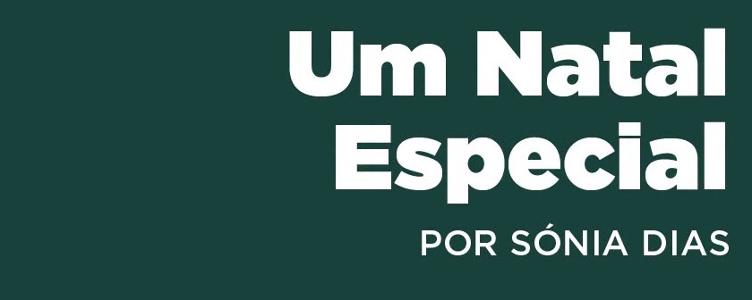 Um Natal Especial