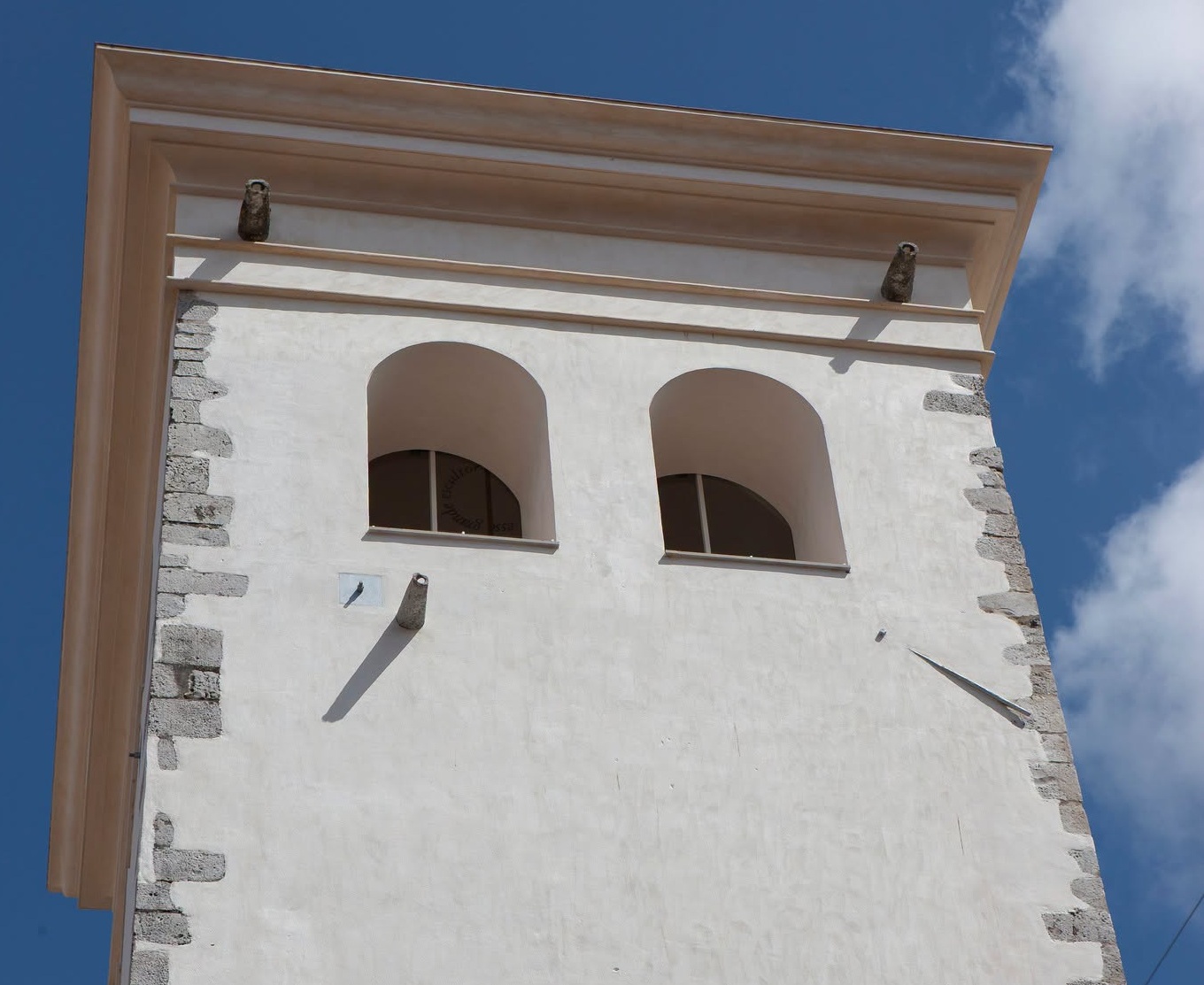SANTARÉM: CAMINHO DE PALAVRAS III