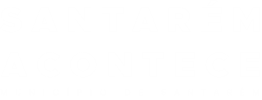 Santarém Acontece