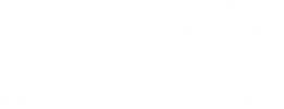 Santarém Acontece