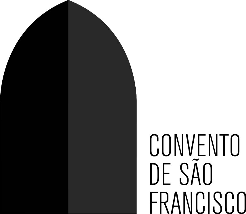 logocsf